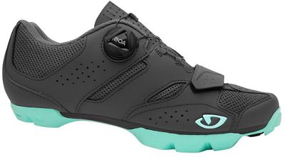 Giro Cylinder II Women